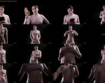 mindvoiding — 88 minute Chaturbate female cam video clip, 720p, Dec 9, 2022