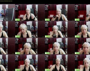 _estella_ — 54 minute Chaturbate female cam video clip, 720p, Dec 10, 2022
