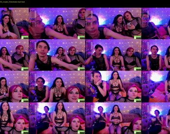 _saragrey_ — 18 minute Chaturbate female cam video clip, 1080p, Dec 9, 2022