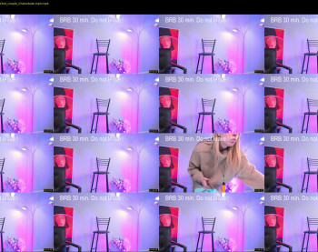 helloo_kittyy — 54 minute Chaturbate female cam video clip, 1080p, Dec 9, 2022
