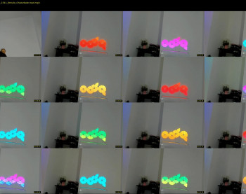 hotfallingdevil — 53 minute Chaturbate female cam video clip, 1080p, Dec 9, 2022