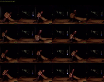 jayfelldown — 29 minute Chaturbate male cam video clip, 480p, Dec 9, 2022