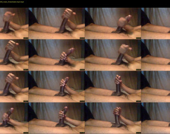 jayfelldown — 25 minute Chaturbate male cam video clip, 480p, Dec 9, 2022