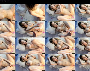 kisimoto_key — 53 minute Chaturbate female cam video clip, 1080p, Dec 9, 2022