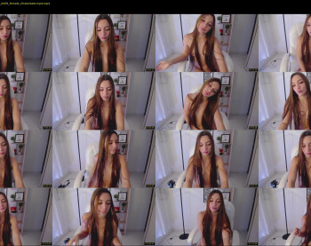 laura__sofia__ — 92 minute Chaturbate female cam video clip, 720p, Dec 10, 2022