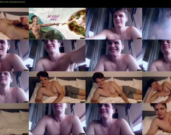 mad_temple — 91 minute Chaturbate male cam video clip, 720p, Dec 9, 2022