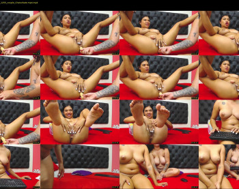 ruby_megan8 — 6 minute Chaturbate couple cam video clip, 720p, Dec 9, 2022