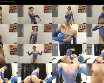 sofikinz — 59 minute Chaturbate female cam video clip, 1080p, Dec 9, 2022