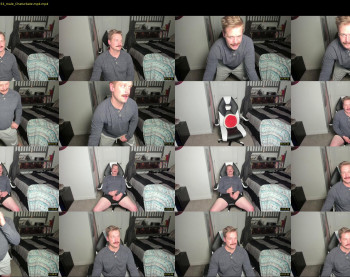 taylor4246 — 21 minute Chaturbate male cam video clip, 1080p, Dec 9, 2022