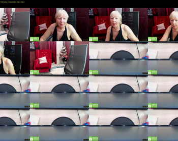 _estella_ — 62 minute Chaturbate female cam video clip, 720p, Dec 10, 2022