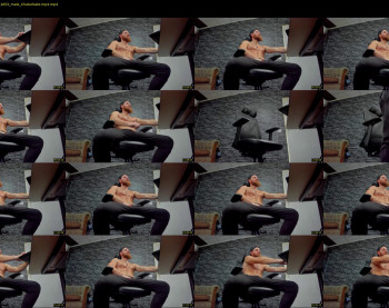 lancemurphy — 34 minute Chaturbate male cam video clip, 1080p, Dec 10, 2022