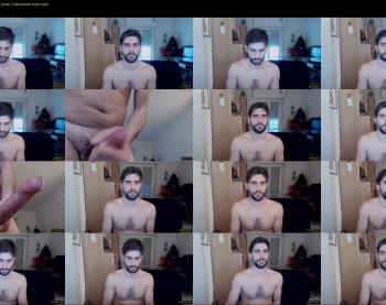 lloverr4 — 116 minute Chaturbate male cam video clip, 480p, Dec 10, 2022