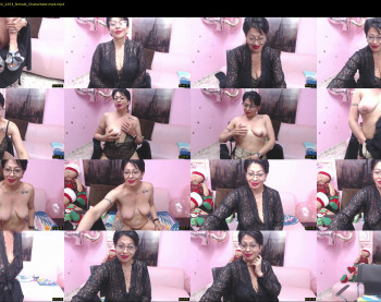 miranda_spark_ — 56 minute Chaturbate female cam video clip, 1080p, Dec 10, 2022
