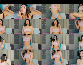 shellymang — 32 minute Chaturbate female cam video clip, 1080p, Dec 10, 2022