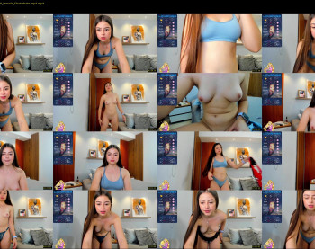 sofiecox_ — 58 minute Chaturbate female cam video clip, 1080p, Dec 10, 2022