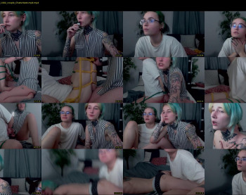 space_mouse — 93 minute Chaturbate female cam video clip, 720p, Dec 10, 2022