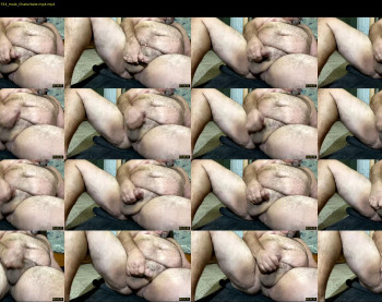 toolmann67 — 11 minute Chaturbate male cam video clip, 720p, Dec 10, 2022