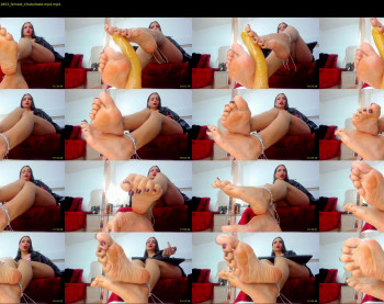 violettezaenz — 26 minute Chaturbate female cam video clip, 720p, Dec 10, 2022