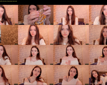 willa_williams — 101 minute Chaturbate female cam video clip, 720p, Dec 10, 2022
