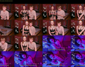_fieryflash_ — 56 minute Chaturbate female cam video clip, 1080p, Dec 11, 2022