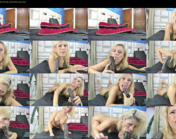 _mss_sofia — 92 minute Chaturbate female cam video clip, 720p, Dec 11, 2022