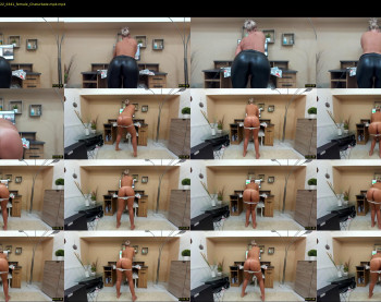 classy_medeeea — 58 minute Chaturbate female cam video clip, 1080p, Dec 12, 2022