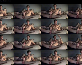 edging53 — 49 minute Chaturbate male cam video clip, 720p, Dec 12, 2022