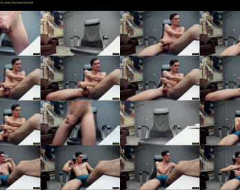 travisryder — 54 minute Chaturbate male cam video clip, 1080p, Dec 11, 2022
