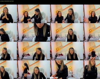_cereza_ — 9 minute Chaturbate female cam video clip, 1080p, Dec 12, 2022