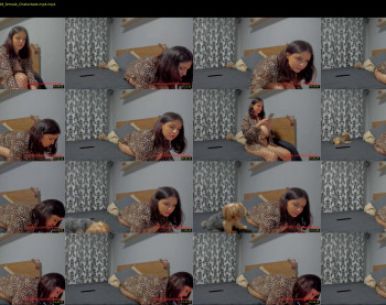 devinesex — 19 minute Chaturbate female cam video clip, 1080p, Dec 12, 2022