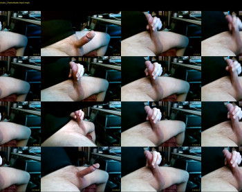 dub_ca — 99 minute Chaturbate male cam video clip, 480p, Dec 12, 2022