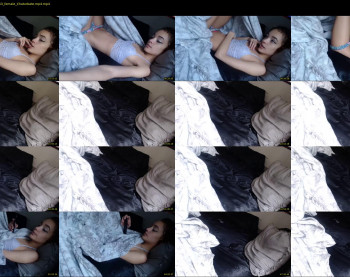 jay_m8rie — 54 minute Chaturbate couple cam video clip, 480p, Dec 12, 2022