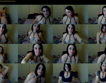 lilpixie666 — 66 minute Chaturbate female cam video clip, 480p, Dec 12, 2022