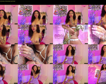 lora_yne8 — 100 minute Chaturbate female cam video clip, 720p, Dec 13, 2022