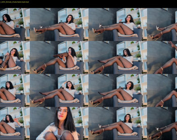 megan_deville — 54 minute Chaturbate female cam video clip, 1080p, Dec 12, 2022
