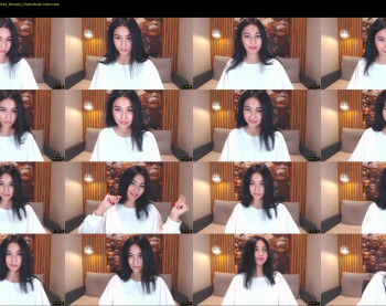 teresaraund — 22 minute Chaturbate female cam video clip, 720p, Dec 13, 2022