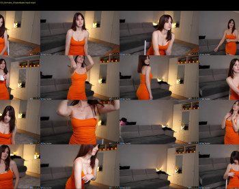 _blackbee_ — 53 minute Chaturbate female cam video clip, 1080p, Dec 14, 2022