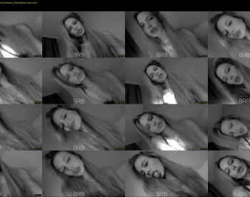 devilsdaisy — 54 minute Chaturbate female cam video clip, 1080p, Dec 13, 2022
