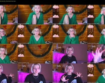 lit1le_kitty_ — 54 minute Chaturbate female cam video clip, 720p, Dec 13, 2022