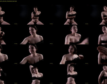 mindvoiding — 26 minute Chaturbate female cam video clip, 720p, Dec 14, 2022