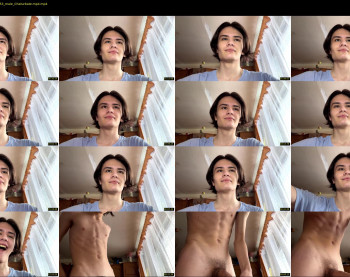 suuperspy — 11 minute Chaturbate male cam video clip, 1080p, Dec 13, 2022