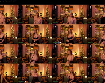 task_manager — 62 minute Chaturbate couple cam video clip, 1080p, Dec 13, 2022