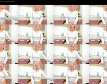 _mistyfox — 3 minute Chaturbate female cam video clip, 1080p, Dec 15, 2022