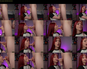 eroticsaga — 3 minute Chaturbate couple cam video clip, 1080p, Dec 14, 2022