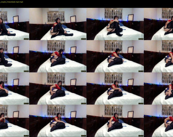kiaming — 19 minute Chaturbate female cam video clip, 720p, Dec 15, 2022