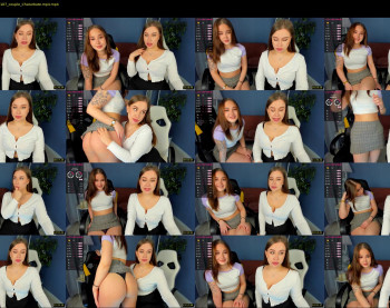 pixie_wensy — 29 minute Chaturbate female cam video clip, 1080p, Dec 15, 2022