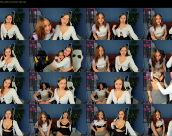 pixie_wensy — 10 minute Chaturbate female cam video clip, 1080p, Dec 15, 2022