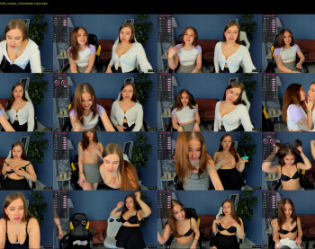 pixie_wensy — 31 minute Chaturbate female cam video clip, 1080p, Dec 15, 2022