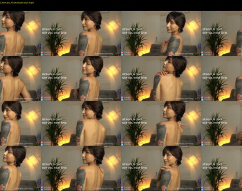 soy_sofia — 10 minute Chaturbate female cam video clip, 1080p, Dec 14, 2022