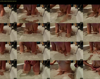 sternchen1908 — 8 minute Chaturbate couple cam video clip, 720p, Dec 14, 2022